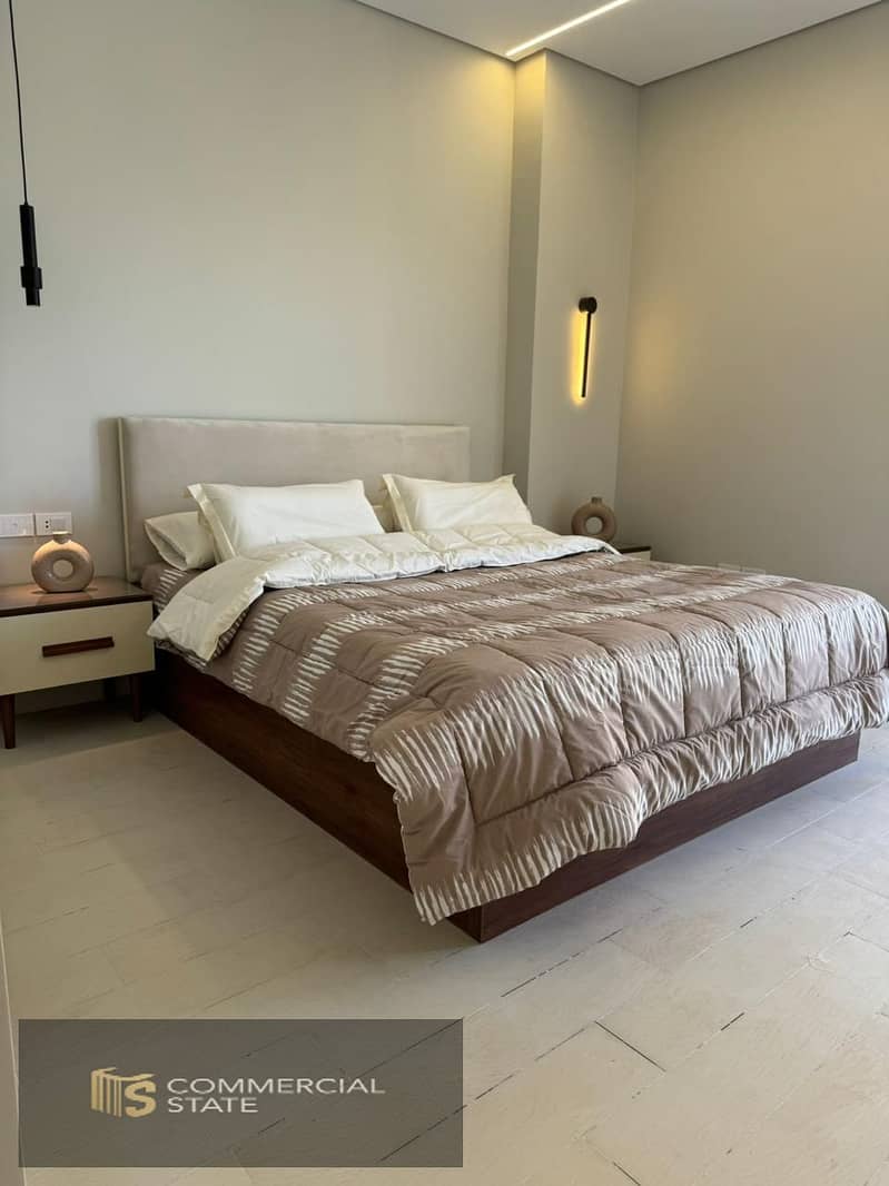 10 IMG-20251105-WA0050. jpg