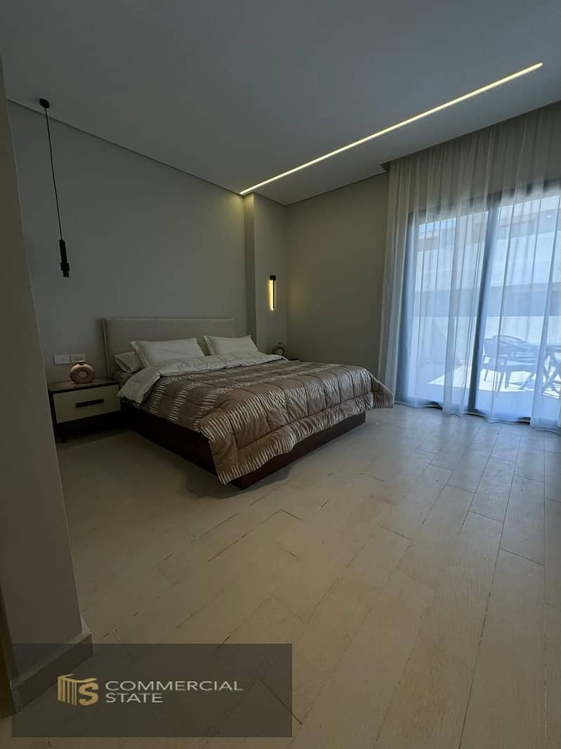 12 IMG-20251105-WA0054. jpg