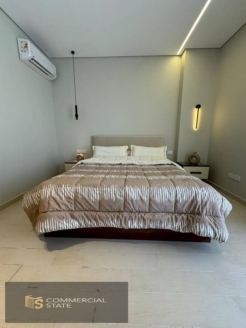 13 IMG-20251105-WA0057. jpg