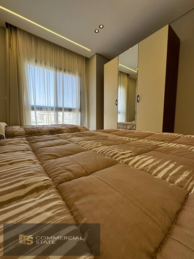 14 IMG-20251105-WA0059. jpg