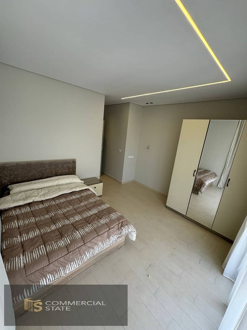 15 IMG-20251105-WA0061. jpg