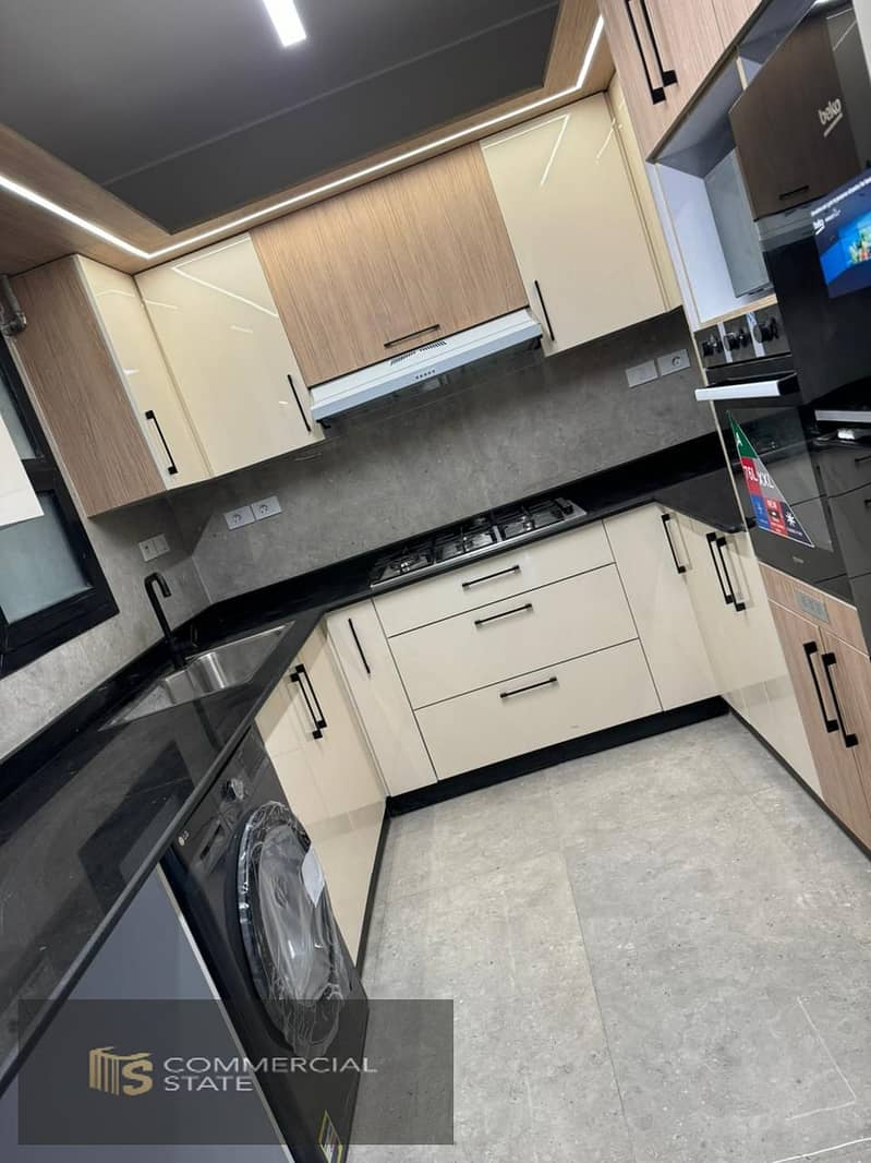 17 IMG-20251105-WA0044. jpg