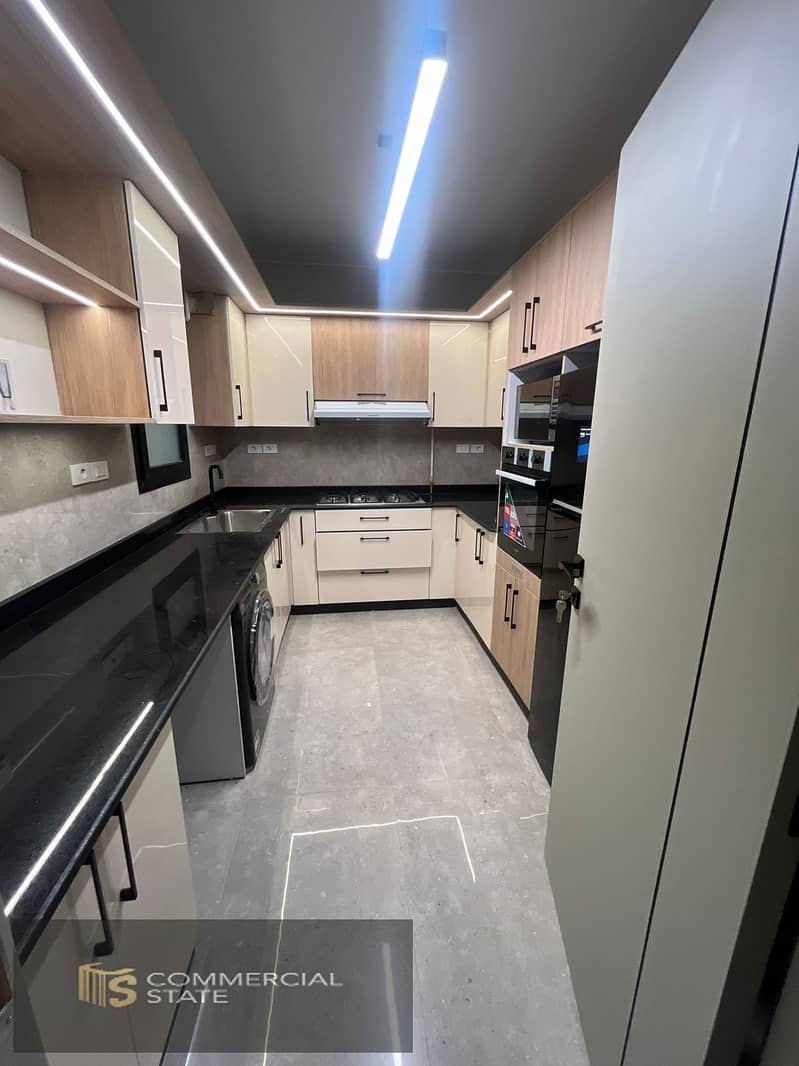 18 IMG-20251105-WA0045. jpg