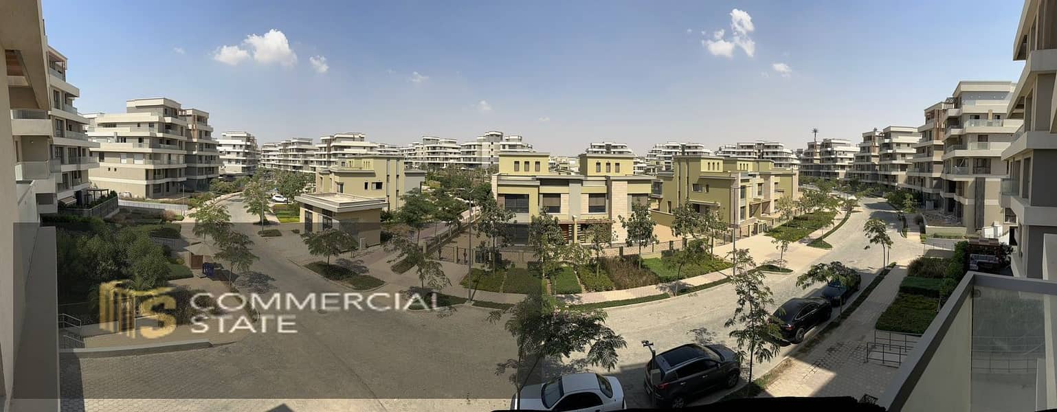 21 IMG-20251105-WA0052. jpg