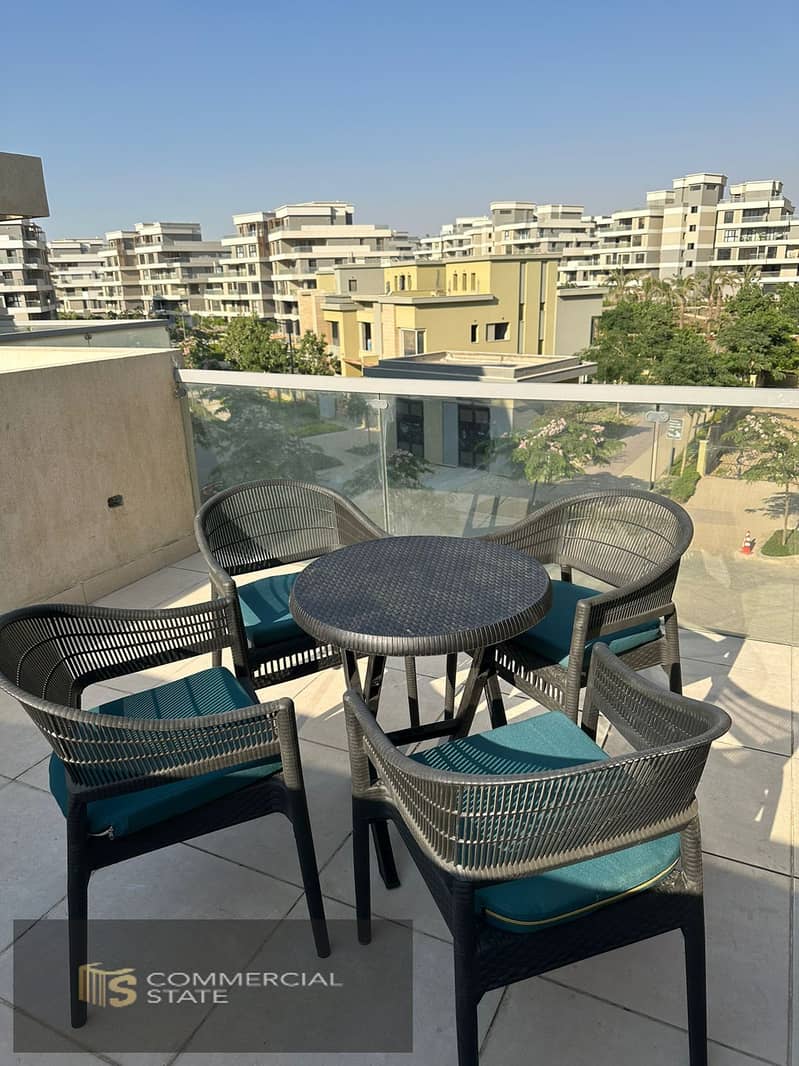 22 IMG-20251105-WA0060. jpg