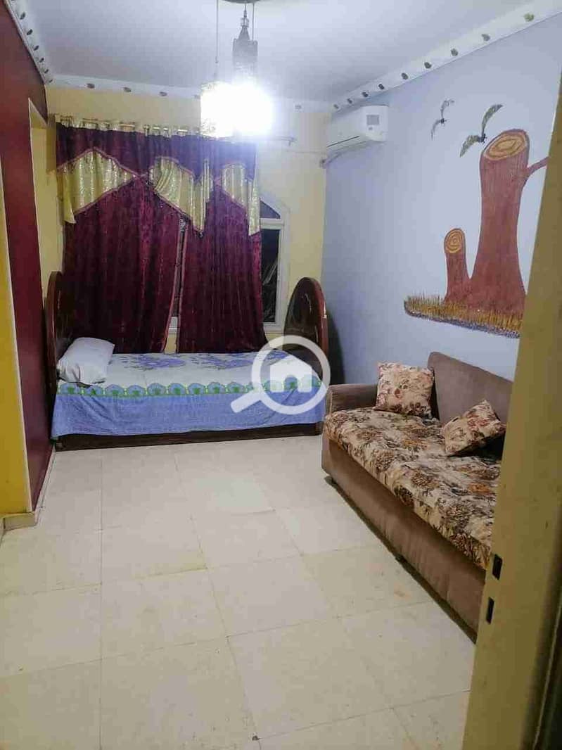 2 IMG-20251202-WA0018. jpg