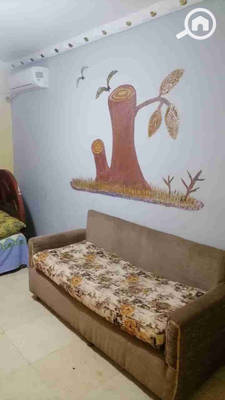 3 IMG-20251202-WA0021. jpg