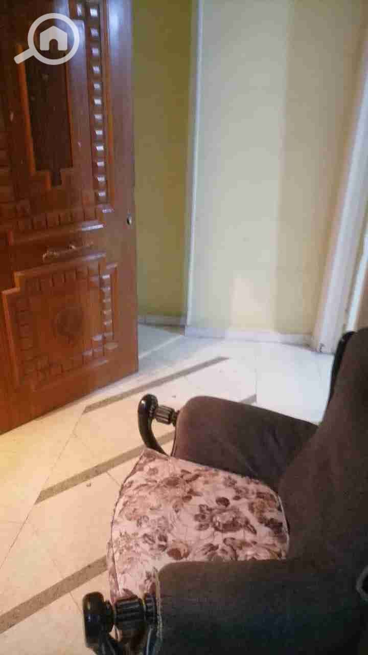 4 IMG-20251202-WA0024. jpg