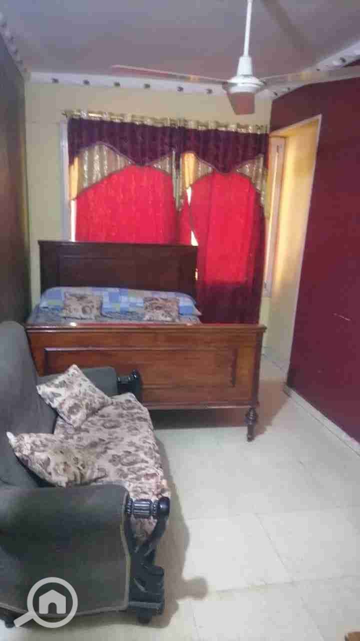 5 IMG-20251202-WA0025. jpg