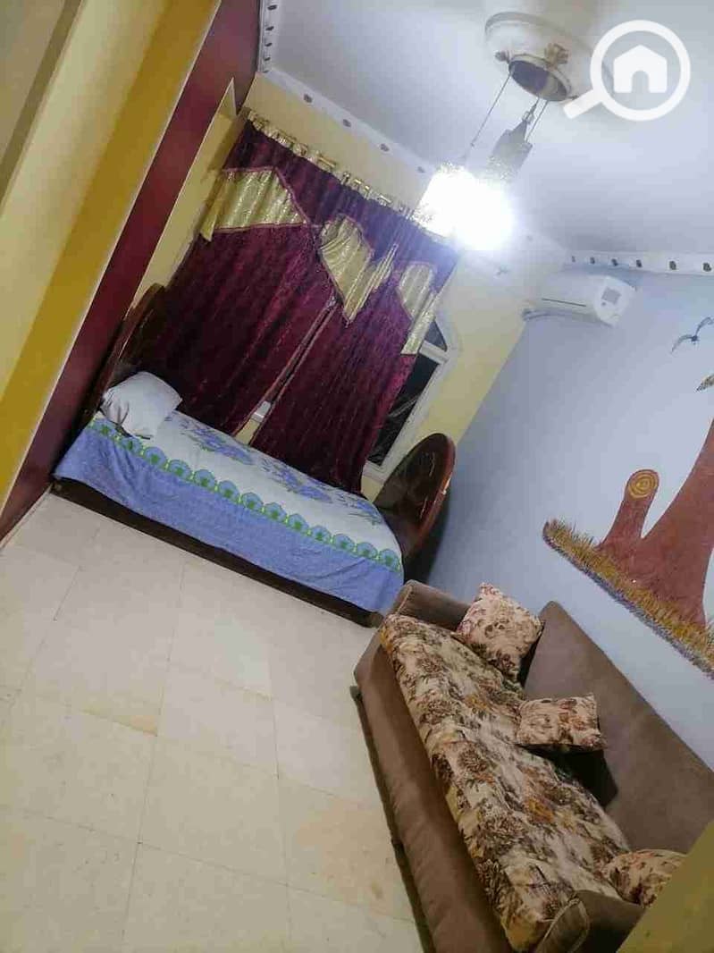 8 IMG-20251202-WA0019. jpg