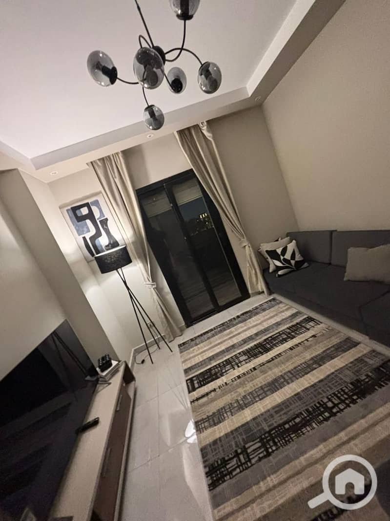 12 WhatsApp Image 2025-11-29 at 21.40. 15. jpeg