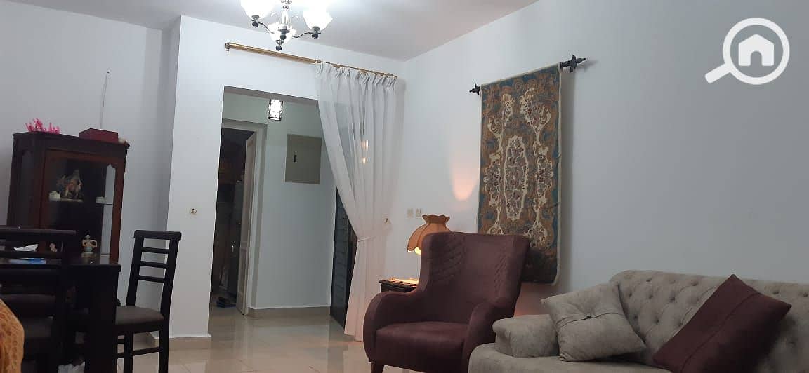 5 IMG-20251106-WA0009. jpg