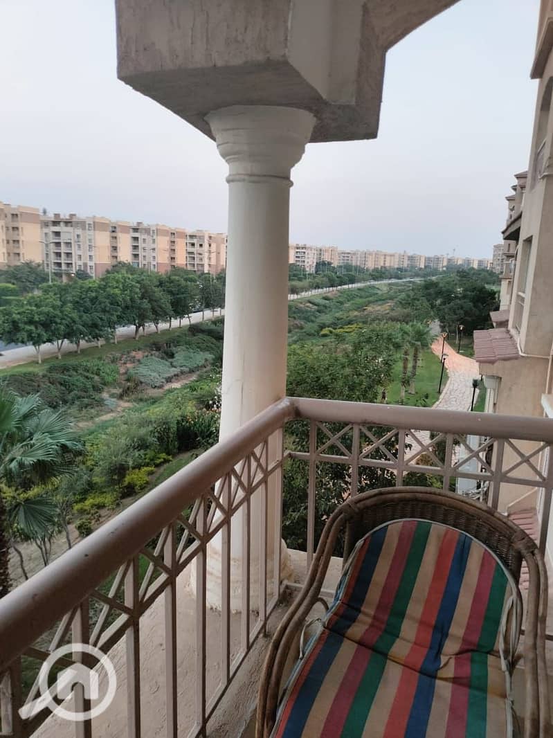 7 IMG-20251106-WA0019. jpg