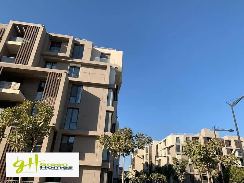 2 WhatsApp Image 2024-02-19 at 2.48. 22 PM (1). jpeg