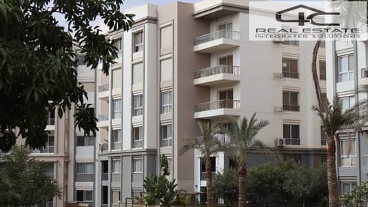 فلیٹ 1 غرفة نوم للبيع في القاهرة الجديدة، القاهرة - IMG_4929. JPG