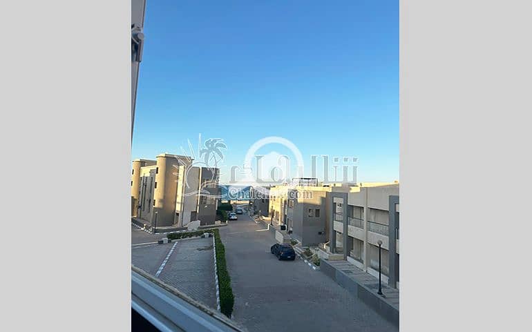 شاليه-للبيع-قرية-كورونادو-العين-السخنة-chalet-for-sale-coronado-resort-ain-sokhna- (1). JPG