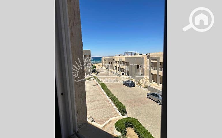 2 شاليه-للبيع-قرية-كورونادو-العين-السخنة-chalet-for-sale-coronado-resort-ain-sokhna- (2). JPG