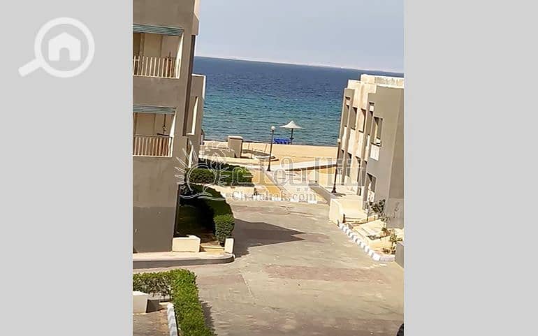 3 شاليه-للبيع-قرية-كورونادو-العين-السخنة-chalet-for-sale-coronado-resort-ain-sokhna- (3). JPG
