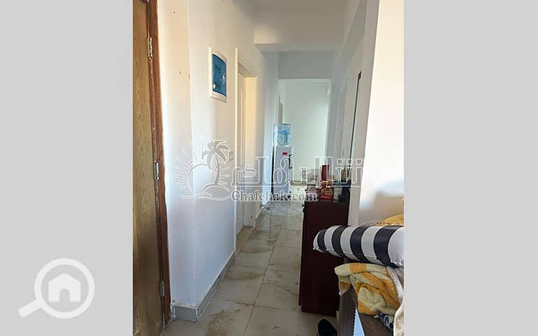 4 شاليه-للبيع-قرية-كورونادو-العين-السخنة-chalet-for-sale-coronado-resort-ain-sokhna- (4). JPG