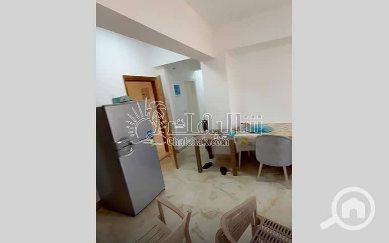 5 شاليه-للبيع-قرية-كورونادو-العين-السخنة-chalet-for-sale-coronado-resort-ain-sokhna- (5). JPG
