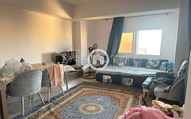6 شاليه-للبيع-قرية-كورونادو-العين-السخنة-chalet-for-sale-coronado-resort-ain-sokhna- (7). JPG