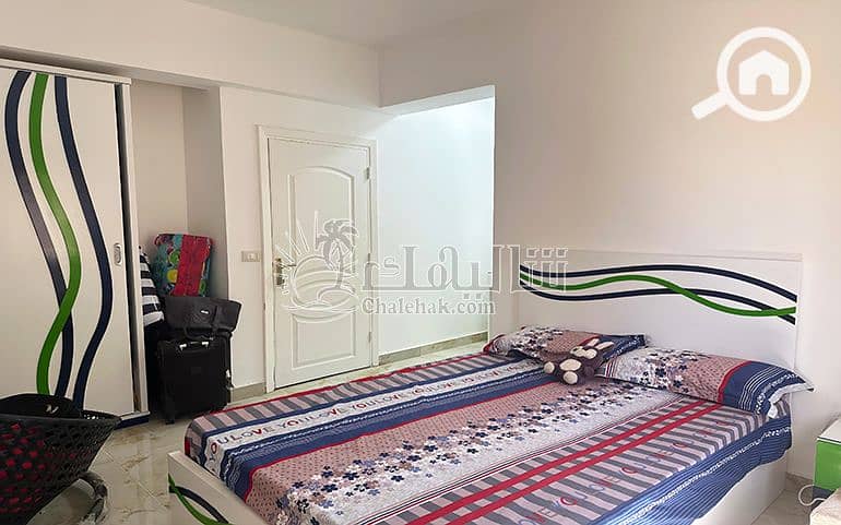 7 شاليه-للبيع-قرية-كورونادو-العين-السخنة-chalet-for-sale-coronado-resort-ain-sokhna- (8). JPG