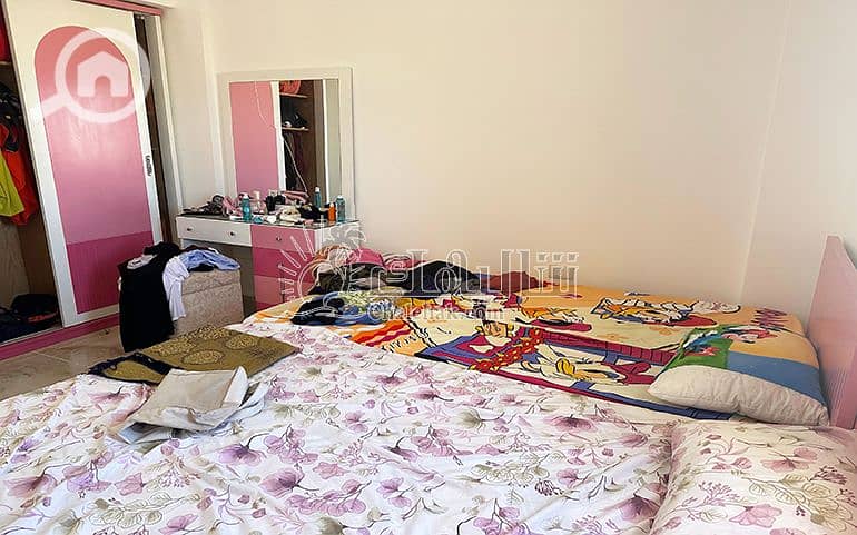 8 شاليه-للبيع-قرية-كورونادو-العين-السخنة-chalet-for-sale-coronado-resort-ain-sokhna- (9). JPG