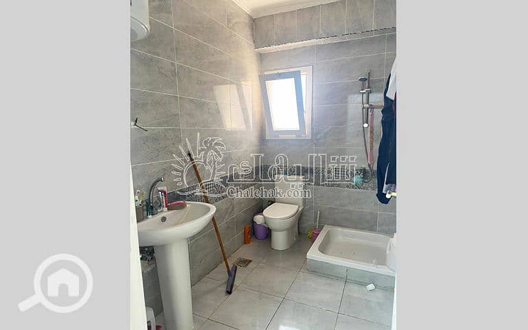 9 شاليه-للبيع-قرية-كورونادو-العين-السخنة-chalet-for-sale-coronado-resort-ain-sokhna- (6). JPG