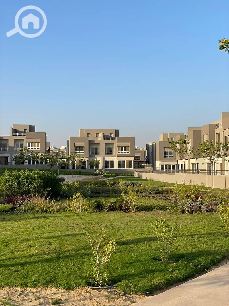 8 WhatsApp Image 2024-06-05 at 5.52. 22 AM (1). jpeg