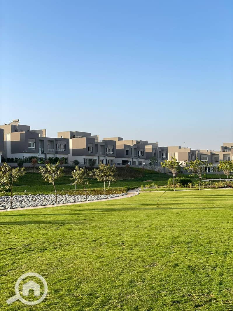 9 WhatsApp Image 2024-06-05 at 5.52. 21 AM. jpeg