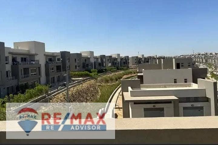 WhatsApp Image 2025-04-21 at 12.19. 43 AM. jpeg WhatsApp Image 2025-04-21 at 12.19. 43 AM. jpeg