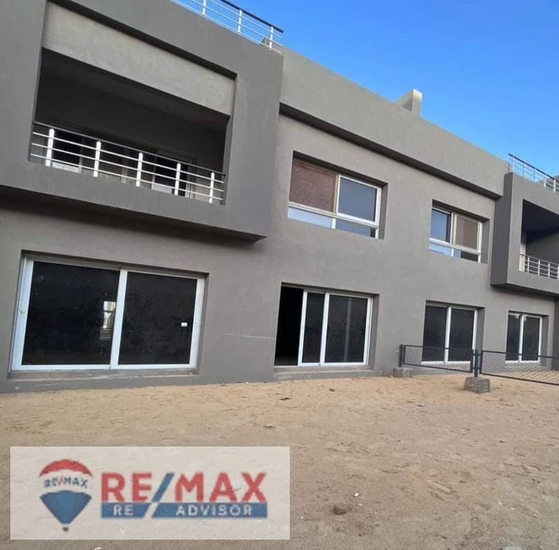 2 WhatsApp Image 2025-04-21 at 12.19. 43 AM (3). jpeg