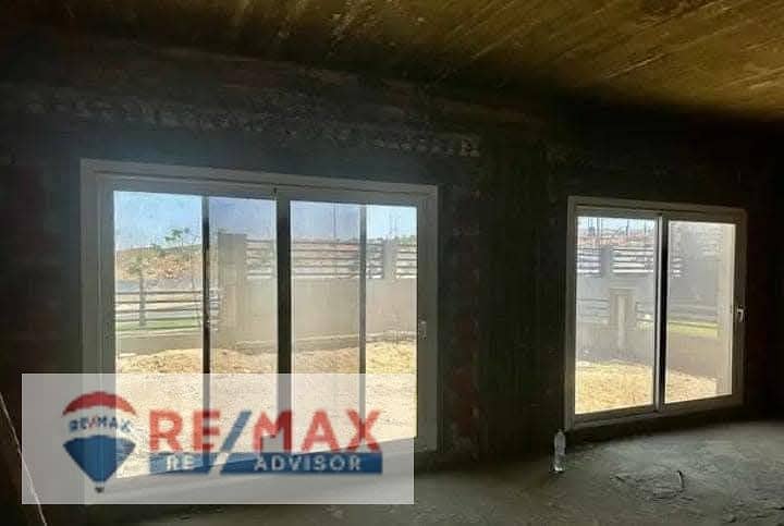 3 WhatsApp Image 2025-04-21 at 12.19. 43 AM (1). jpeg