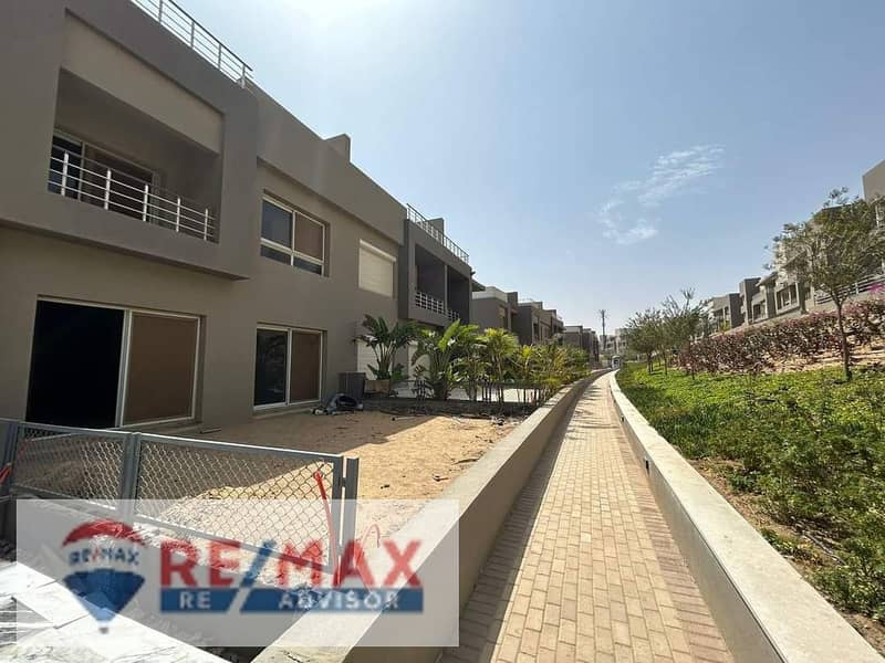 4 WhatsApp Image 2025-04-21 at 12.19. 44 AM. jpeg