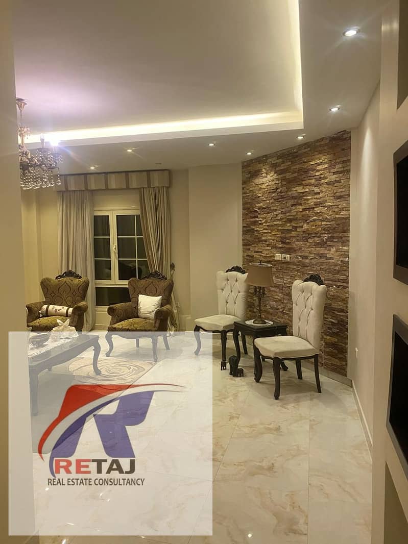 WhatsApp Image 2025-12-02 at 12.53. 15 PM. jpeg WhatsApp Image 2025-12-02 at 12.53. 15 PM. jpeg