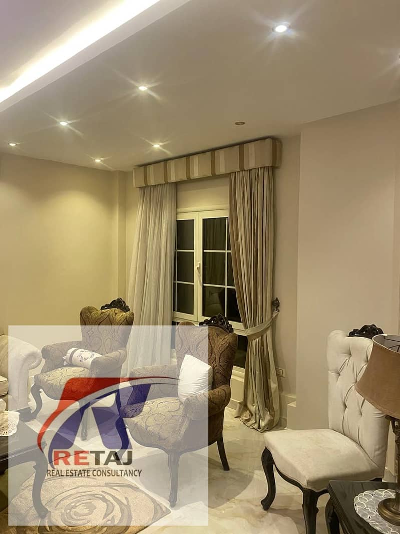 3 WhatsApp Image 2025-12-02 at 12.53. 19 PM. jpeg