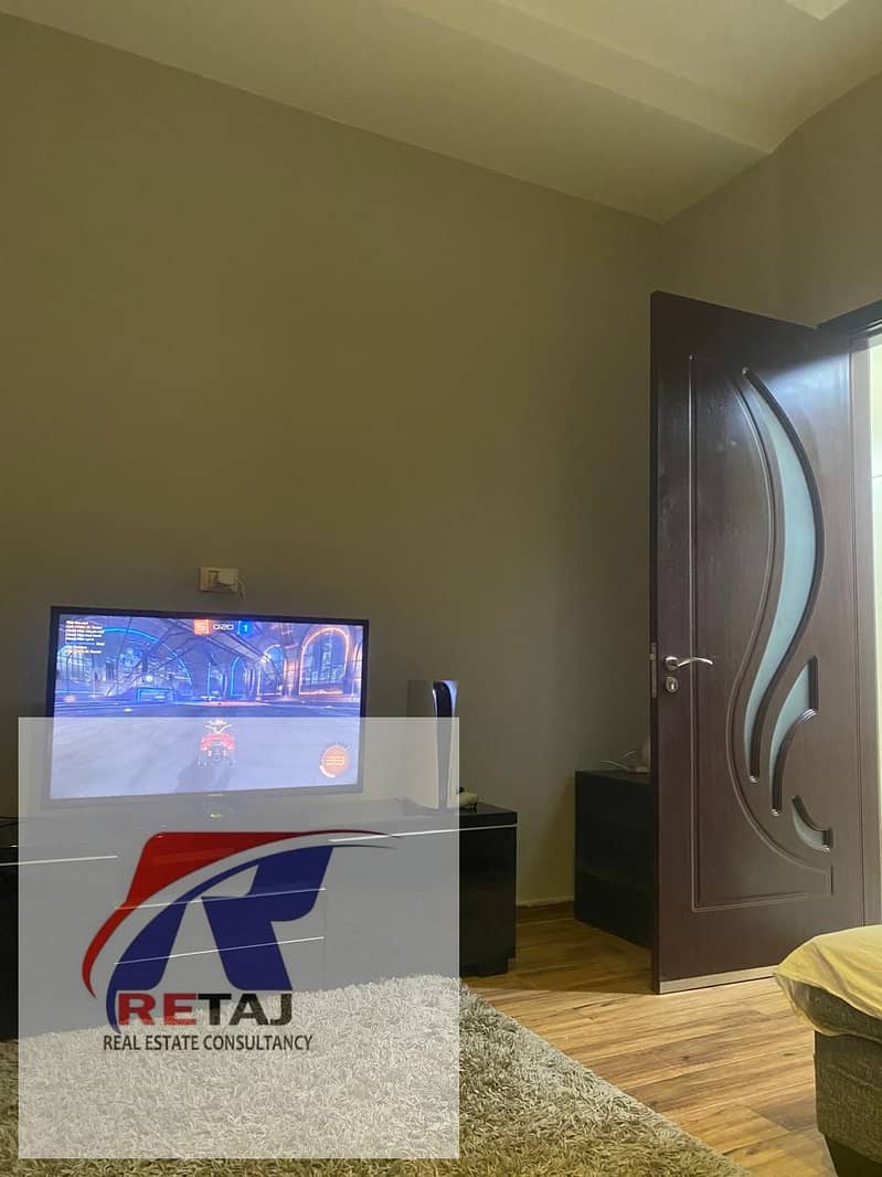 4 WhatsApp Image 2025-12-02 at 12.53. 21 PM. jpeg