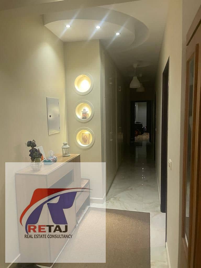 5 WhatsApp Image 2025-12-02 at 12.53. 22 PM. jpeg