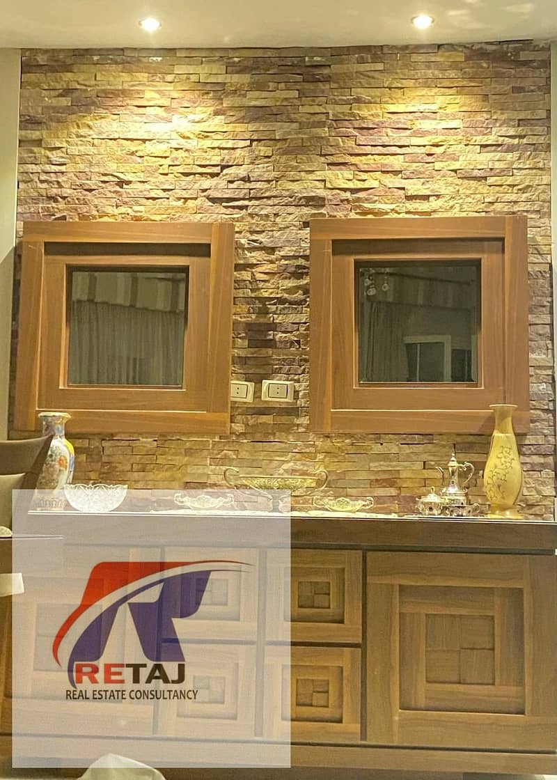 6 WhatsApp Image 2025-12-02 at 12.53. 24 PM. jpeg