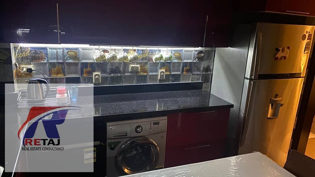 8 WhatsApp Image 2025-12-02 at 12.53. 28 PM. jpeg