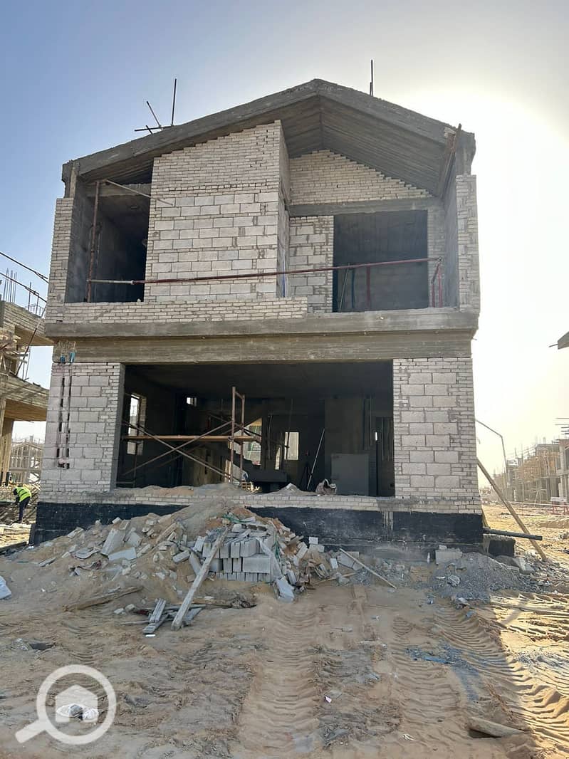 3 WhatsApp Image 2024-06-04 at 14.43. 47_fd679207 - Copy. jpg