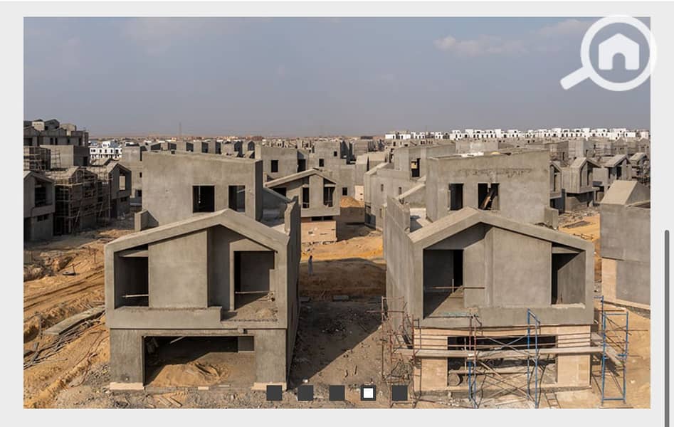 4 WhatsApp Image 2025-02-08 at 22.02. 30_983edb60 - Copy. jpg