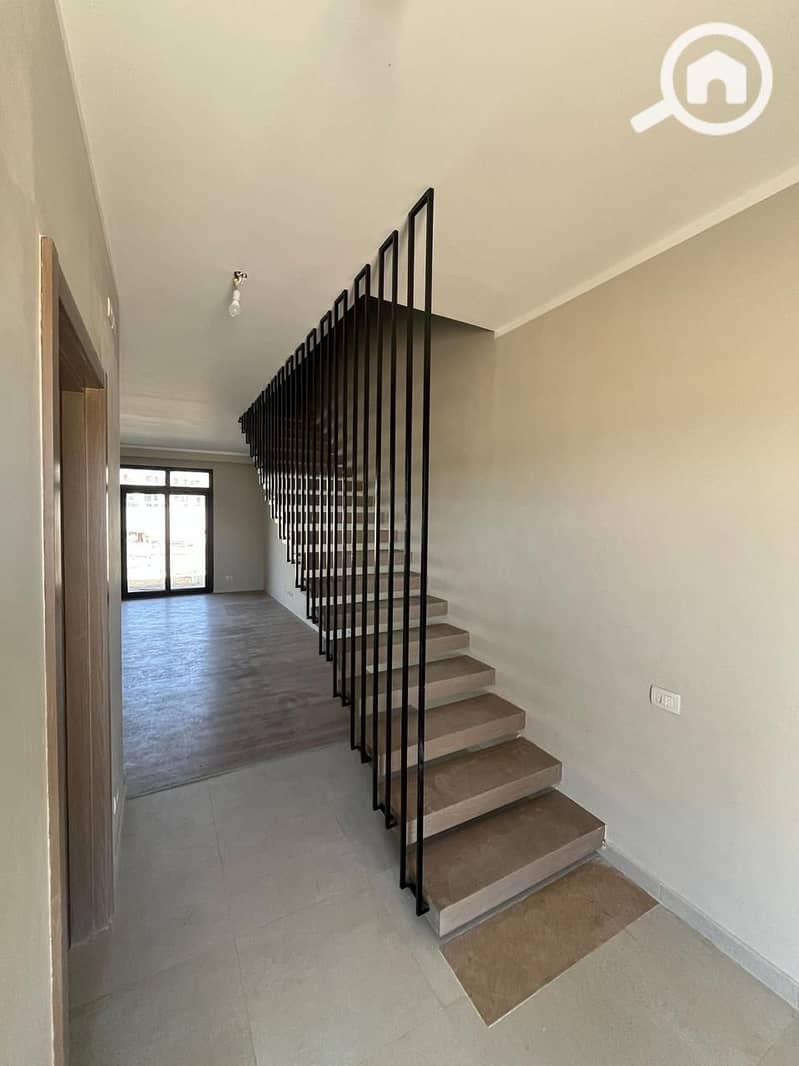 7 WhatsApp Image 2025-05-19 at 14.18. 41_9bf950c8. jpg