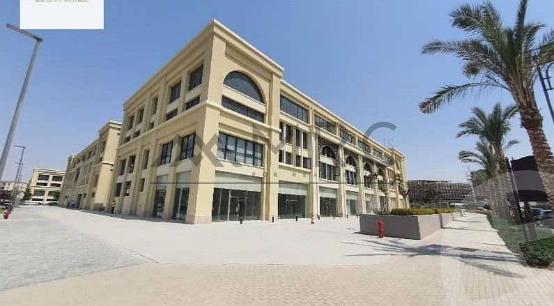 Screenshot_26-10-2025_112350_www. bing. com. jpeg Screenshot_26-10-2025_112350_www. bing. com. jpeg