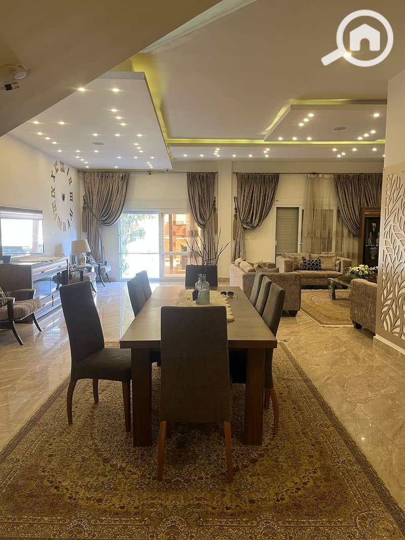 WhatsApp Image 2025-11-30 at 5.39. 20 PM. jpeg WhatsApp Image 2025-11-30 at 5.39. 20 PM. jpeg