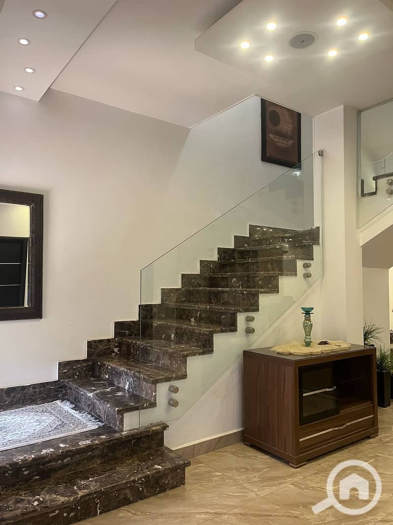 2 WhatsApp Image 2025-11-30 at 5.39. 20 PM (1). jpeg