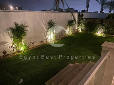 شقة 3 غرف نوم للبيع في القاهرة الجديدة، القاهرة - 584737904_4253952738227654_2353257126532337166_n. jpg