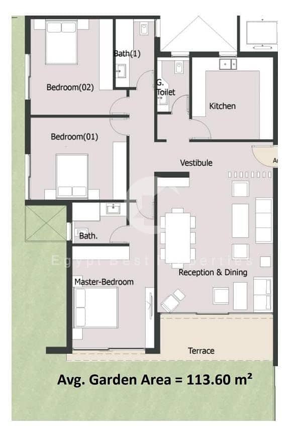 3 WhatsApp Image 2025-12-02 at 12.22. 34 PM. jpeg