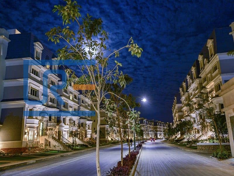 22 مشروع ماونتن فيو هايد بارك. jpg