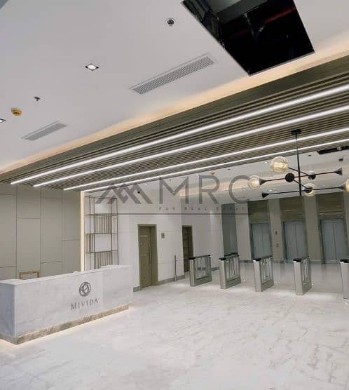 3 Screenshot_26-10-2025_11220_www. bing. com. jpeg